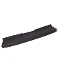 Image of Body Panel Trim Panel. Trunk Trim Panel. Trim Panel TRKR (Rear). Trim Panel used in the. image for your Subaru